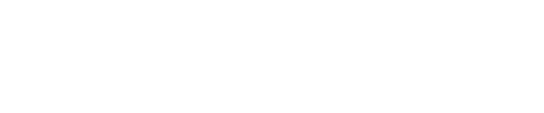 Navarino Greek House